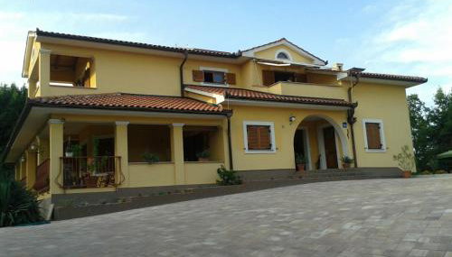 Apartman Pobri - Foto 2