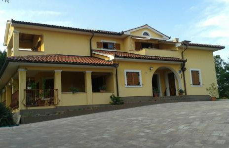 Apartman Pobri - Foto 2