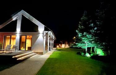 Stodoła Chillout Apartments - Foto 31