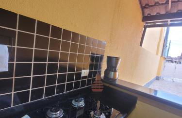 Cantinho da Alice - Foto 28