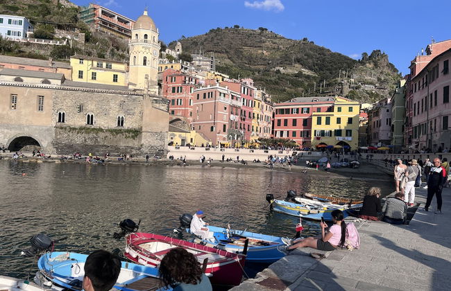 Il Veliero - Foto 106