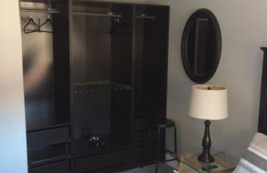 Stafford apartments - Foto 33