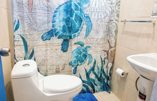 Studio 2 Yabisi - Foto 6