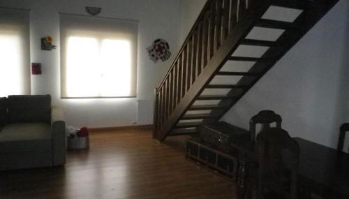 SOHO-RURALK@R - Foto 5