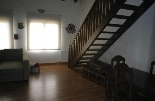 SOHO-RURALK@R - Foto 5