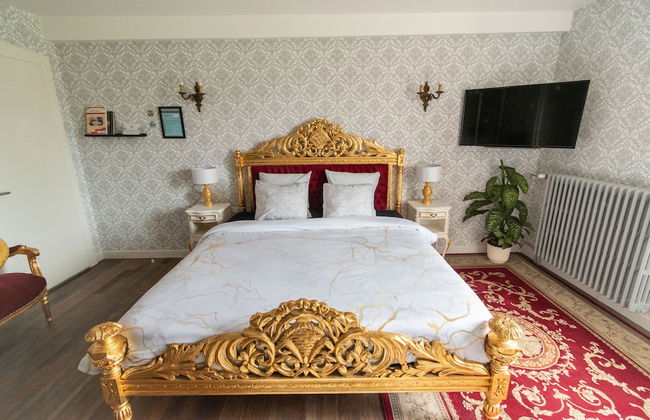 Private & Comfortable Apartments - Foto 71