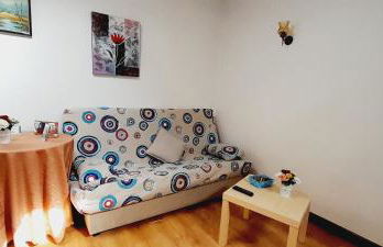 Casa La Barria - Foto 39