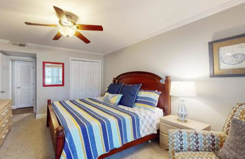Pawleys Island #2 - Foto 23