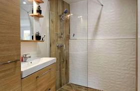 Flassans Gites &Spa - Foto 20