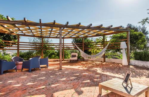 Villa Recanto Murta V6 VIP Properties by Interhome - Foto 35