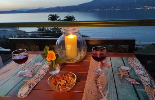 Seaside Sunset - Foto 5