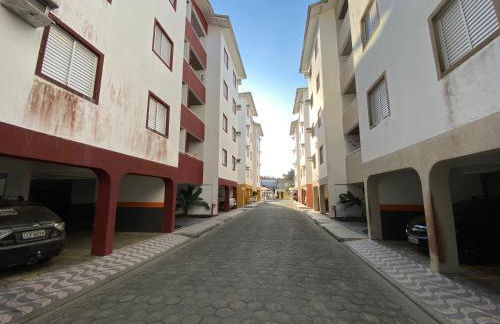 AP COM PISCINA, CHURRASQUEIRAS, AR CONDICIONADO, até 08 adultos - Foto 15