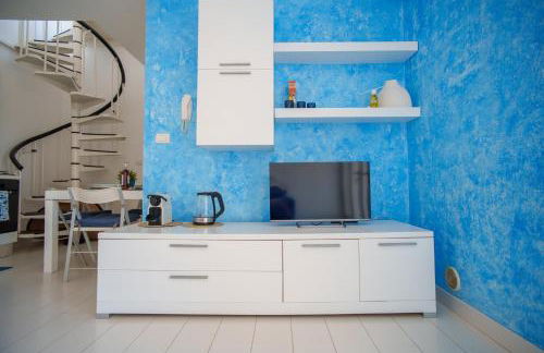 L'Ancora Apartment - Foto 11