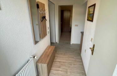 Rügen Fewo 79 - Foto 11