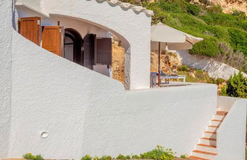 Vacaciones en Cala Morell - Foto 24