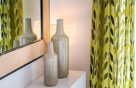 Cottage "Les ETANGS" à quelques pas du Lac de la forêt d'Orient - Les Cottages du Belvédère - Foto 7