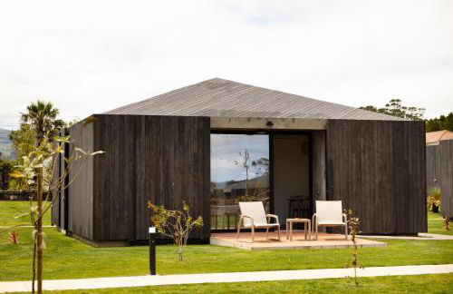 Batalha Golf Villas & Spa - Photo 63