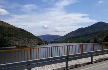 Casa da Padaria - Foto 43