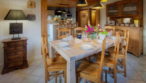 Chalet L'Otavalo - OVO Network - Foto 4