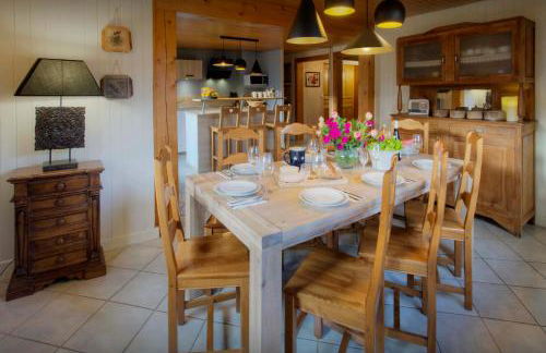 Chalet L'Otavalo - OVO Network - Foto 4