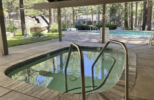 Horizons 4 131 - Foto 33