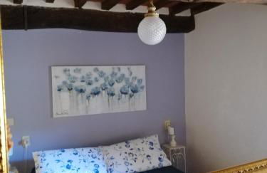 Casa Dalia - Foto 23