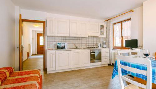 Apartment Appartamento Crepaz by Interhome - Foto 2