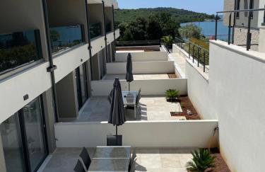 Apartman La dolce vita - Photo 22