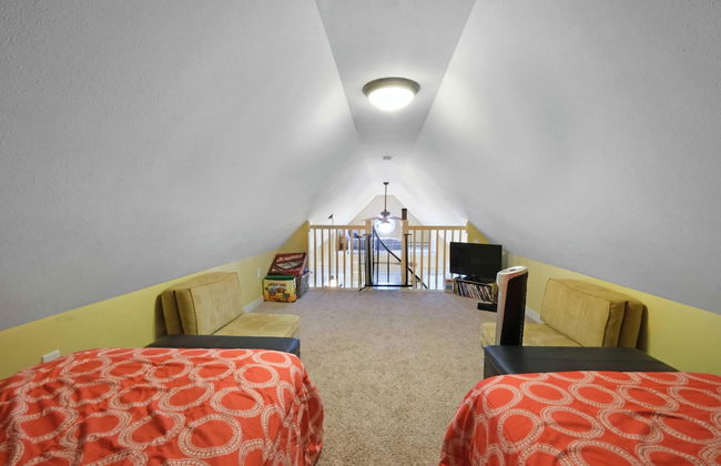 Our Happy Place #2 - Foto 6