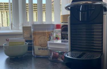 Magheraboy Cottage Portrush - Foto 4