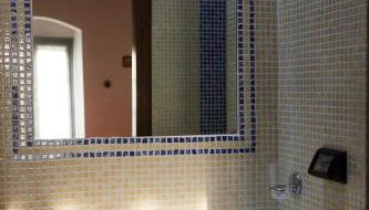 Agriturismo Sant'Ellero - Foto 4