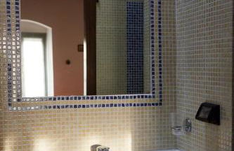 Agriturismo Sant'Ellero - Foto 4