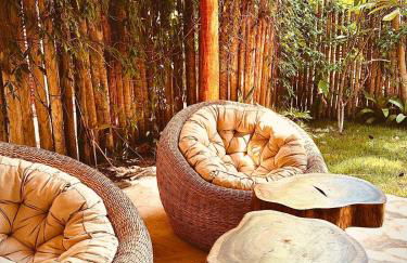 Vila Nativa Caraíva - Foto 47