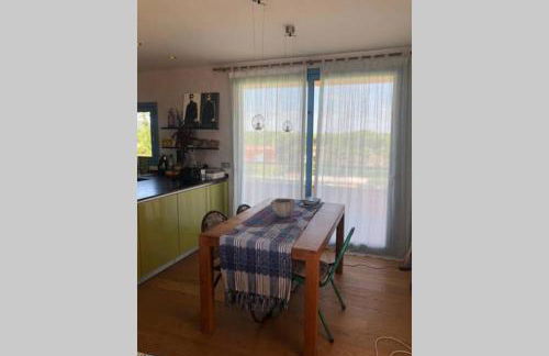 Paraíso Playa de Pals - reformado primera línea de mar con parking - Foto 31