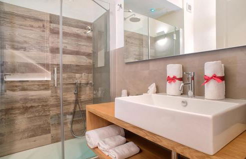 Apartment in Umbria With Pool and Sauna - Foto 30