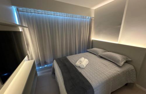 PC 604 - Melhor localização e vista do Recife - Foto 37