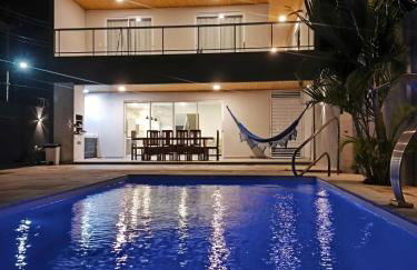 Casa Barra de São Miguel Casa Barramar Temporada - Foto 2