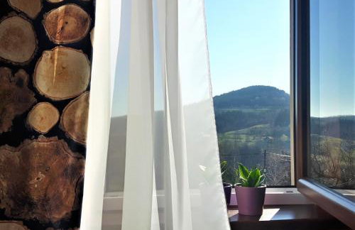 Gospodarstwo Gościnne Księżycówka - Foto 15