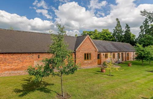 Courtyard Lodge - Foto 18