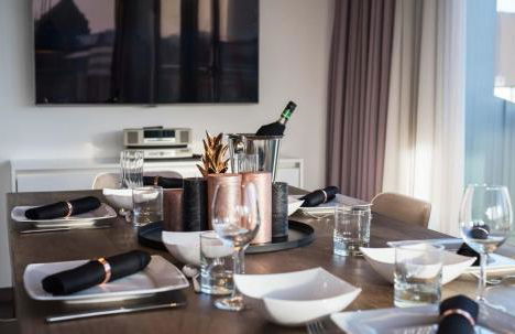 BoardingHouse Mannheim - Foto 17