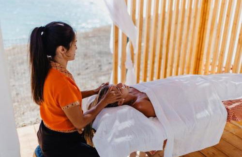 Stunning 3 bed Villa in Vale do Lobo with Resort Membership 3 mins From Beach and Golf - Photo 34