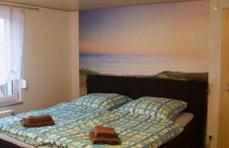 Ferienhaus Kiara - Foto 33