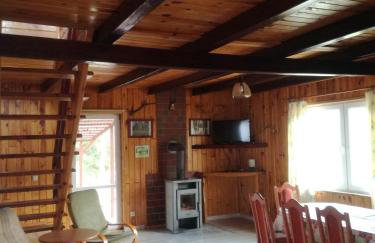 Center Angelos - Foto 5