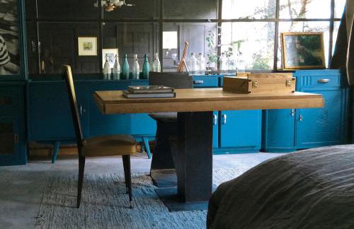 Un Autre Monde - Foto 13