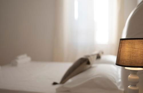 Il Grottino Relais & Spa - Foto 18