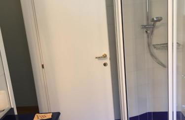 Appartamento il Porto - Foto 36