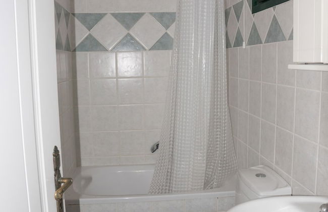 Utopia Kavos Hotel - Foto 7