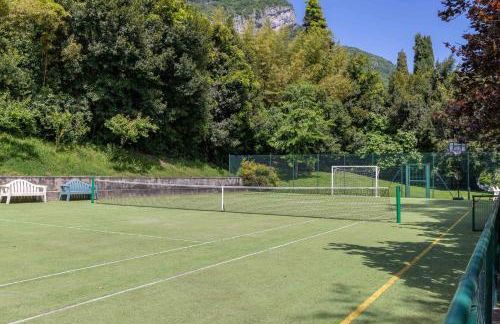 Villa Artemisia by Myvillacollection - Foto 34