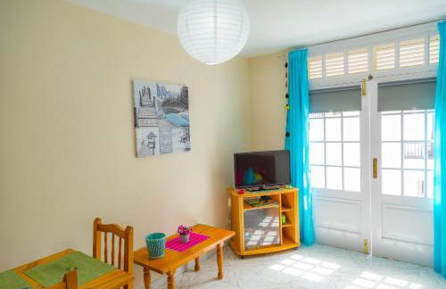 Apartamento Positive - Foto 6