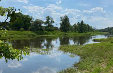 Ośrodek Wypoczynkowy WEZAJ - Foto 19